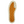 Load image into Gallery viewer, Close-up of a shoe sole with a brand logo on a white background
