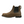 Load image into Gallery viewer, Carhartt Men's - 6" Frontier Water Resistant Chelsea Boots - Round Toe MENS BOOTWESTERN RUBBER SOLEBLACK DIAMOND
