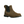 Load image into Gallery viewer, Carhartt Men's - 6" Frontier Water Resistant Chelsea Boots - Round Toe MENS BOOTWESTERN RUBBER SOLEBLACK DIAMOND
