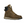 Load image into Gallery viewer, Carhartt Men&#39;s - 6&quot; Millbrook Waterproof Wedge Work Boot - Nano Comp Toe MENS LACEWATRPROOFSAFETY TOEBLACK DIAMOND
