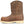 Load image into Gallery viewer, Carolina Men's - 10" Staple Gun Waterproof Ranch Wellington Boots - Carbon Comp Toe MENS BOOTWATRPROOFSAFETYCAROLINA SHOE COMPANY
