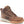 Load image into Gallery viewer, Carolina Men's - 6" Challenge EH Waterproof Hiker - Composite Moc Toe MENS LACEWATRPROOFSAFETY TOECAROLINA SHOE COMPANY
