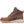 Load image into Gallery viewer, Carolina Men's - 6" Challenge EH Waterproof Hiker - Composite Moc Toe MENS LACEWATRPROOFSAFETY TOECAROLINA SHOE COMPANY
