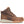 Load image into Gallery viewer, Carolina Men's - 6" Challenge EH Waterproof Hiker - Composite Moc Toe MENS LACEWATRPROOFSAFETY TOECAROLINA SHOE COMPANY
