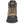 Load image into Gallery viewer, Carolina Men's - 6" Gruntz PR Waterproof Work Boots - Aluminum Toe MENS LACEWATRPROOFSAFETY TOECAROLINA SHOE COMPANY
