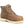 Load image into Gallery viewer, Carolina Men’s - 6” Staple Gun Waterproof Work Boots - Carbon Comp Toe MENS LACEWATRPROOFSAFETY TOECAROLINA SHOE COMPANY
