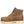 Load image into Gallery viewer, Carolina Men’s - 6” Staple Gun Waterproof Work Boots - Carbon Comp Toe MENS LACEWATRPROOFSAFETY TOECAROLINA SHOE COMPANY

