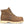 Load image into Gallery viewer, Carolina Men’s - 6” Staple Gun Waterproof Work Boots - Carbon Comp Toe MENS LACEWATRPROOFSAFETY TOECAROLINA SHOE COMPANY
