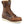Load image into Gallery viewer, Carolina Men&#39;s - 8&quot; Amp Wedge USA Work Boot - Soft Moc Toe MENS BOOTLACE WORKNON - SAFETYCAROLINA SHOE COMPANY
