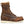 Load image into Gallery viewer, Carolina Men&#39;s - 8&quot; Amp Wedge USA Work Boot - Steel Moc Toe MENS BOOTLACE STEEL - TOECAROLINA SHOE COMPANY
