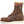 Load image into Gallery viewer, Carolina Men&#39;s - 8&quot; Amp Wedge USA Work Boot - Steel Moc Toe MENS BOOTLACE STEEL - TOECAROLINA SHOE COMPANY
