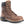 Load image into Gallery viewer, Carolina Men's - 8" Cardinal EH Waterproof Work Boots - Comp Toe MENS LACEWATRPROOFSAFETY TOECAROLINA SHOE COMPANY
