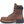 Load image into Gallery viewer, Carolina Men's - 8" Cardinal EH Waterproof Work Boots - Comp Toe MENS LACEWATRPROOFSAFETY TOECAROLINA SHOE COMPANY
