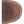 Load image into Gallery viewer, Carolina Men's - 8" Cardinal EH Waterproof Work Boots - Comp Toe MENS LACEWATRPROOFSAFETY TOECAROLINA SHOE COMPANY
