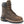 Load image into Gallery viewer, Carolina Men's - 8" Cardinal Waterproof 600G Insulated Work Boots - Comp Toe MENS LACEINSULATEDSAFETYCAROLINA SHOE COMPANY
