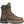 Load image into Gallery viewer, Carolina Men's - 8" Cardinal Waterproof 600G Insulated Work Boots - Comp Toe MENS LACEINSULATEDSAFETYCAROLINA SHOE COMPANY
