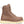 Load image into Gallery viewer, Carolina Men's - 8" Gruntz EH Waterproof Work Boots - Comp Toe MENS LACEWATRPROOFSAFETY TOECAROLINA SHOE COMPANY
