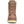 Load image into Gallery viewer, Carolina Men's - 8" Gruntz EH Waterproof Work Boots - Comp Toe MENS LACEWATRPROOFSAFETY TOECAROLINA SHOE COMPANY
