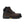 Load image into Gallery viewer, Chinook Men&#39;s - 6&quot; Pallet Jack EH Waterproof Work Boot - Composite Toe MENS LACEWATRPROOFSAFETY TOECHINOOK FOOTWEAR
