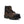 Load image into Gallery viewer, Chinook Men&#39;s - 6&quot; Pallet Jack EH Waterproof Work Boot - Composite Toe MENS LACEWATRPROOFSAFETY TOECHINOOK FOOTWEAR
