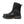 Load image into Gallery viewer, Chinook Men&#39;s - 9” Scorpion EH Waterproof Work Boot - Comp Toe MENS LACEWATRPROOFSAFETY TOECHINOOK FOOTWEAR
