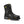Load image into Gallery viewer, Chinook Men&#39;s - 9” Scorpion EH Waterproof Work Boot - Comp Toe MENS LACEWATRPROOFSAFETY TOECHINOOK FOOTWEAR
