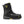 Load image into Gallery viewer, Chinook Men&#39;s - 9” Scorpion EH Waterproof Work Boot - Comp Toe MENS LACEWATRPROOFSAFETY TOECHINOOK FOOTWEAR
