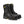 Load image into Gallery viewer, Chinook Men&#39;s - 9” Scorpion EH Waterproof Work Boot - Comp Toe MENS LACEWATRPROOFSAFETY TOECHINOOK FOOTWEAR
