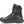 Load image into Gallery viewer, Corcoran Carolina Men&#39;s - 8&quot; Bolster Pathogen Resisting Side - Zipper Duty Boot MENS BOOTLACE UNIFORM NON - SFYCAROLINA SHOE COMPANY
