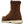 Load image into Gallery viewer, Danner Men&#39;s - 8&quot; Cedar River Waterproof Work Boots - Aluminum Moc Toe MENS LACEWATRPROOFSAFETY TOEDANNER SHOE MFG.
