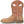 Load image into Gallery viewer, Double H Men's - 11" Requiem Western Work Boots - Wide Square Comp Toe MENS BOOTS - T WESTERN &amp; WORKDOUBLE - H BOOT COMPANY
