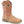 Load image into Gallery viewer, Double H Men's - 11" Requiem Western Work Boots - Wide Square Comp Toe MENS BOOTS - T WESTERN &amp; WORKDOUBLE - H BOOT COMPANY
