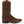 Load image into Gallery viewer, Tony Lama Men&#39;s - 12&quot; Amado Suede Taupe Western Boots - Round Toe
