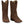 Load image into Gallery viewer, Tony Lama Men&#39;s - 12&quot; Amado Suede Taupe Western Boots - Round Toe
