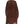 Load image into Gallery viewer, Durango Men’s - 11” Rebel Patriotic Pull-On Western Boot - Square Toe MENS WESTERN SQUARETOEDURANGO BOOT

