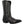 Load image into Gallery viewer, Durango Men's - 12" Shyloh Leather Western Boot - Black Onyx MENS BOOTWESTERN RUBBER SOLEDURANGO BOOT
