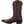 Load image into Gallery viewer, Durango Men's - 12" Shyloh Leather Western Boot - Burgundy R Toe MENS BOOTWESTERN RUBBER SOLEDURANGO BOOT
