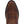 Load image into Gallery viewer, Durango Men's - 12" Shyloh Leather Western Boot - Frontier Brown MENS BOOTWESTERN RUBBER SOLEDURANGO BOOT
