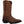 Load image into Gallery viewer, Durango Men's - 12" Shyloh Leather Western Boot - Frontier Brown MENS BOOTWESTERN RUBBER SOLEDURANGO BOOT
