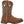 Load image into Gallery viewer, Durango Women&#39;s - 10&quot; Maverick Waterproof Western Work Boot - Steel Toe WOMENS BOOT WTRPROOFSAFETYDURANGO BOOT

