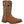 Load image into Gallery viewer, Durango Women&#39;s - 10&quot; Maverick Waterproof Western Work Boot - Steel Toe WOMENS BOOT WTRPROOFSAFETYDURANGO BOOT

