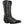 Load image into Gallery viewer, Durango Women&#39;s - 11&quot; Shyloh Polished Black Onyx Western Boot - R Toe WOMENS BOOT WESTERNRUBBR SOLEDURANGO BOOT
