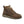 Load image into Gallery viewer, Carhartt Men's - 6" Millbrook Waterproof Wedge Boot - Round Soft Toe
