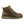 Load image into Gallery viewer, Carhartt Men's - 6" Millbrook Waterproof Wedge Boot - Round Soft Toe
