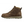 Load image into Gallery viewer, Carhartt Men's - 6" Millbrook Waterproof Wedge Boot - Round Soft Toe
