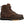 Load image into Gallery viewer, Georgia Men&#39;s - 6&quot; Heat Resistant EH Power Wedge Work Boot
