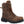Load image into Gallery viewer, Georgia Men&#39;s - 8&quot; FLXPoint Ultra EH Waterproof Work Boot - Comp Toe
