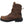 Load image into Gallery viewer, Georgia Men&#39;s - 8&quot; FLXPoint Ultra EH Waterproof Work Boot - Comp Toe
