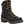 Load image into Gallery viewer, Georgia Men&#39;s - 9&quot; Waterproof LTX Logger Work Boot - Round Soft Toe
