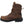Load image into Gallery viewer, Georgia Men's - 8" FLXPoint Ultra EH Waterproof Work Boot - Comp Toe MENS LACEWATRPROOFSAFETY TOEGEORGIA BOOT
